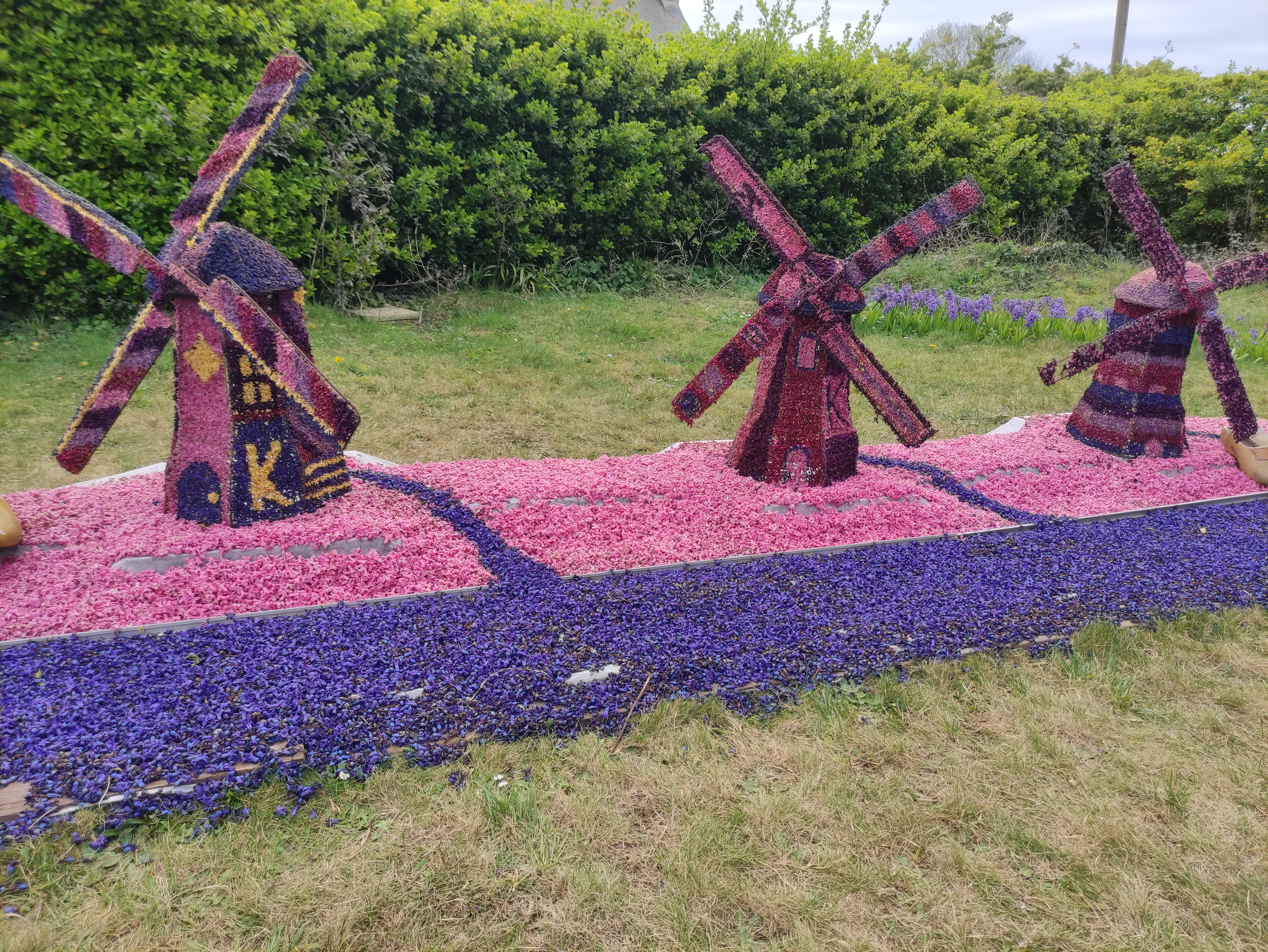 Photo n° 4 de l'avis de Ky29. fait le 26/03/2021 à 12:18