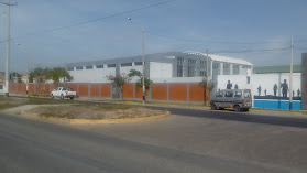 "Colegio Militar Elias Aguirre"
