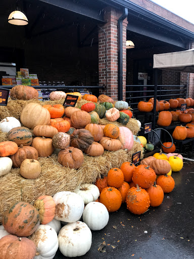 Grocery Store «Westborn Market», reviews and photos, 21770 Michigan Ave, Dearborn, MI 48124, USA