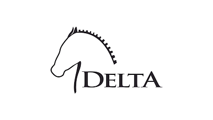 Delta publicidad uniformes & artículos promocionales