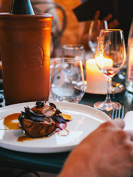 Photo n°3 de Maison Ailhon à Ailhon ()