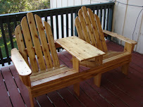 TimberWolf Design & Woodworking - Photo 5 - Car repair in Colorado Springs, CO, Colorado Springs