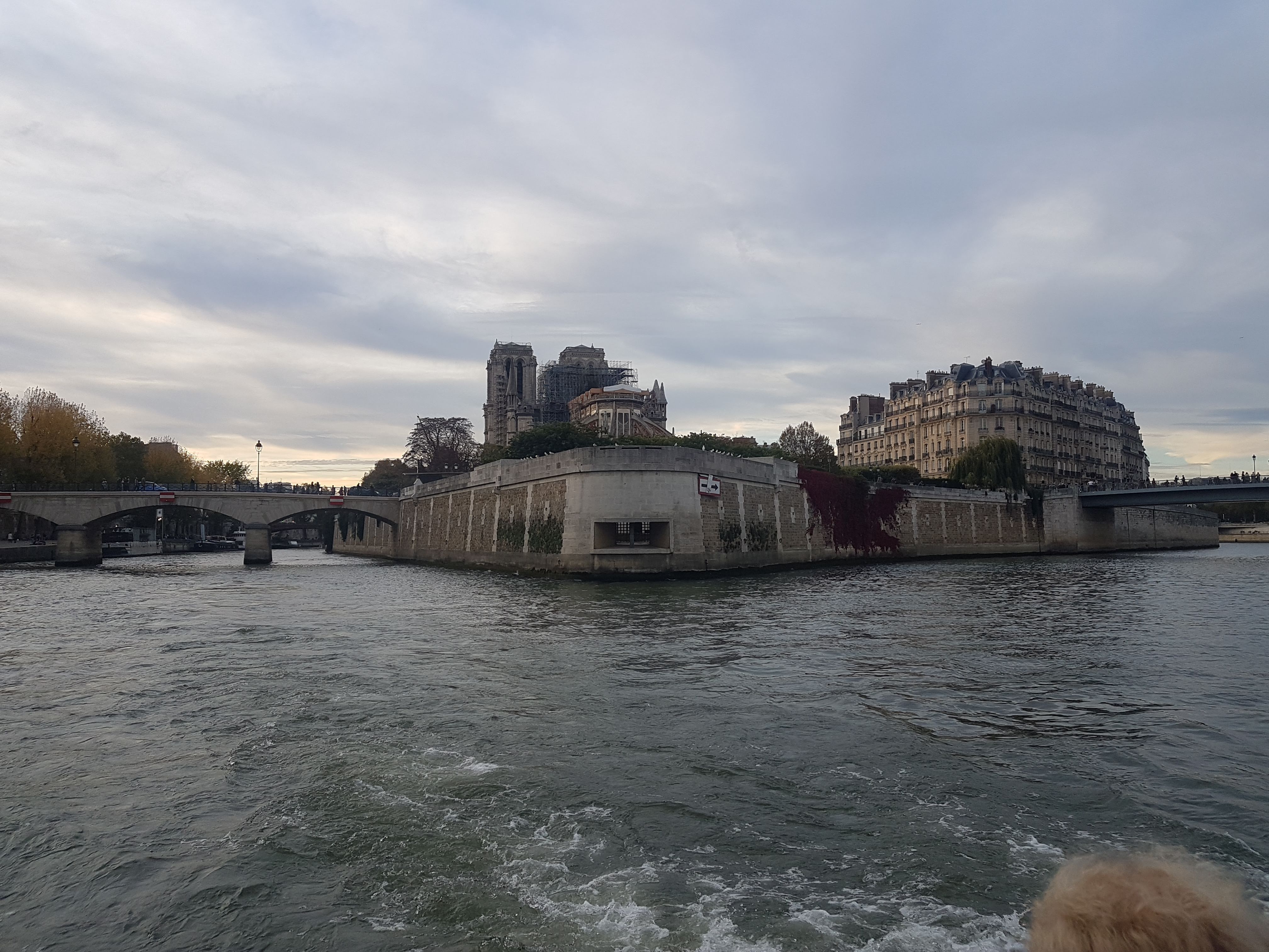 Photo n° 24 de l'avis de Mick.i fait le 29/10/2019 à 21:56