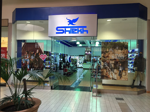 Somersville Towne Center, 2550 Somersville Rd, Antioch, CA 94509, USA, 