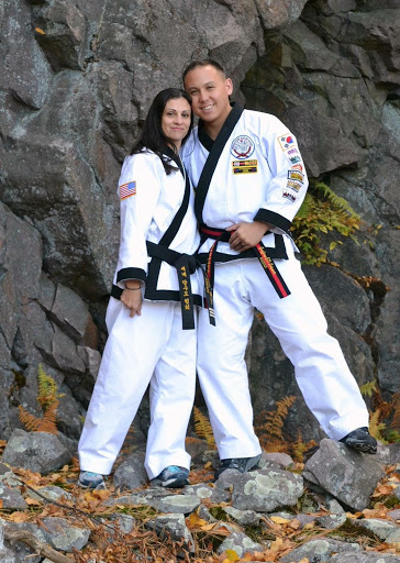 Martial Arts School «Legacy Martial Arts», reviews and photos, 747 W Cypress St, Kennett Square, PA 19348, USA