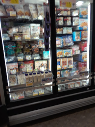 Grocery Store «ShopRite of 1st State Plaza», reviews and photos, 1600 W Newport Pike, Wilmington, DE 19804, USA