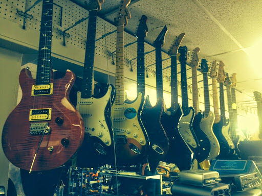 Pawn Shop «AAA Pawnbrokers of North Miami», reviews and photos, 14010 W Dixie Hwy, North Miami, FL 33161, USA