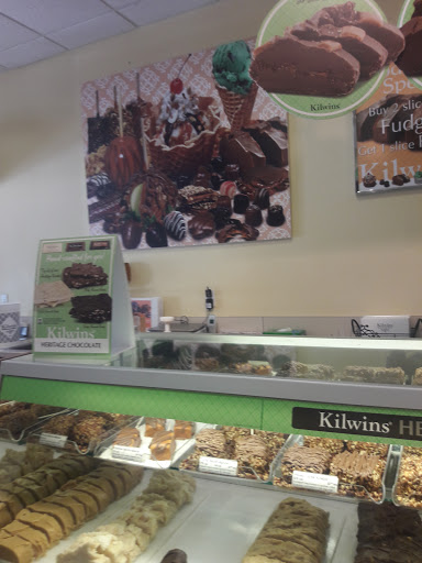 Chocolate Shop «Kilwins Hollywood», reviews and photos, 1907 Hollywood Blvd, Hollywood, FL 33020, USA