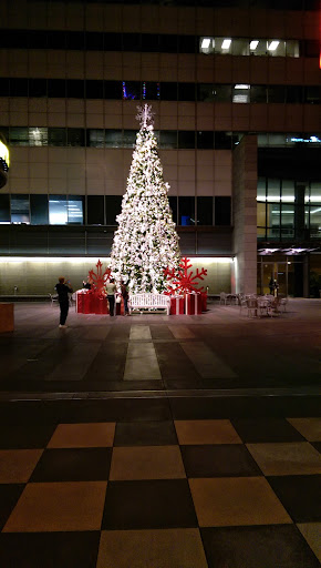 Movie Theater «ArcLight Cinemas - Sherman Oaks», reviews and photos, 15301 Ventura Blvd, Sherman Oaks, CA 91403, USA