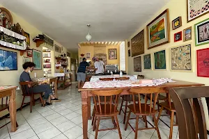 Amai Restaurante image