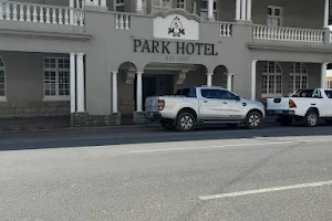 Park Hotel image