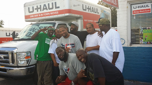 Auto Auction «Insurance Auto Auctions», reviews and photos