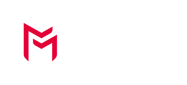 Comentários e avaliações sobre o FAMA Transportes