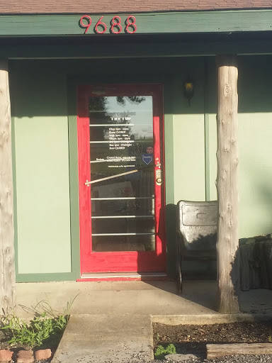 Tattoo Shop «Switchblade Tattoos», reviews and photos, 9688 Helms Trail, Forney, TX 75126, USA