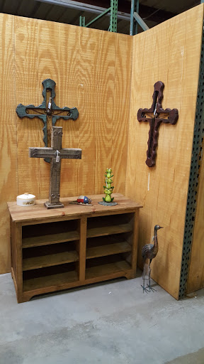 Lumber Store «Sutherlands Lumber #3106», reviews and photos, 611 FM 517 Road West, Dickinson, TX 77539, USA