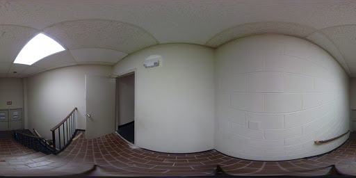 Physical Fitness Program «Urban Evolution», reviews and photos, 5505 Cherokee Ave, Alexandria, VA 22312, USA