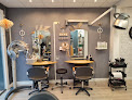 Salon de coiffure AMBIANCE COIFFURE 14170 Saint-Pierre-en-Auge