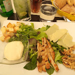 Photo n°2 de l'avis de T..u fait le 29/08/2020 à 19:37 sur le  The Bounty Bar Ristorante Pizzeria à Sirmione