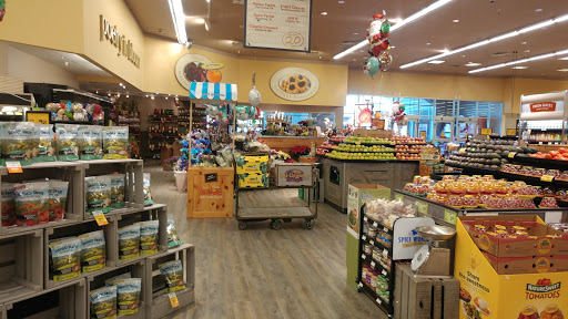 Grocery Store «Safeway», reviews and photos, 413 Elden St, Herndon, VA 20170, USA