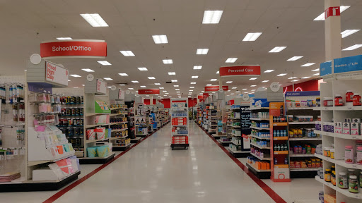 Department Store «Target», reviews and photos, 7235 Bell Creek Rd, Mechanicsville, VA 23111, USA