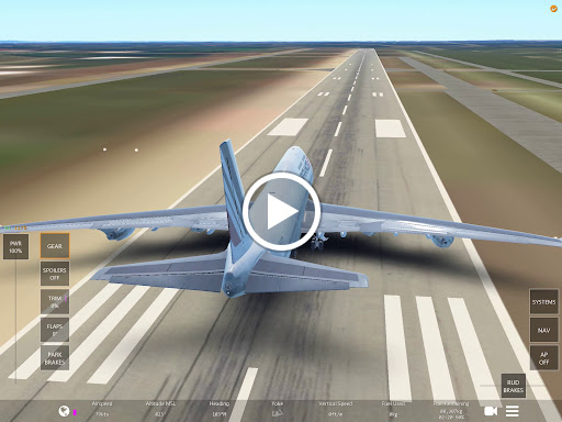 Brewery «Broomtail Craft Brewery», reviews and photos, 6404 Amsterdam Way, Wilmington, NC 28405, USA