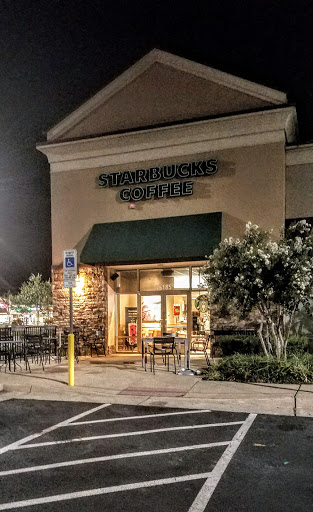 Coffee Shop «Starbucks», reviews and photos, 15185 Montanus Dr, Culpeper, VA 22701, USA