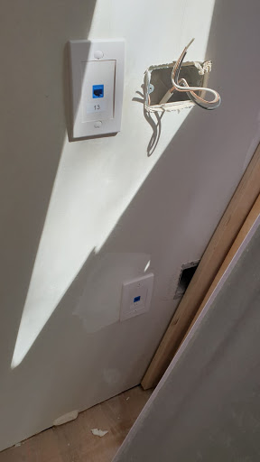 Computer Support and Services «TechsonDuty - Computer Repair, Network Services, Wiring/Cabling», reviews and photos, 1155 Slabey Ave, Valley Stream, NY 11580, USA