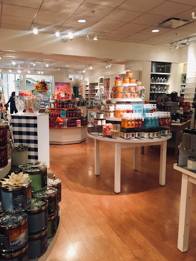 Shopping Mall «Gwinnett Place Mall», reviews and photos, 2100 Pleasant Hill Rd, Duluth, GA 30096, USA