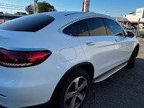 Alameda Tint N Auto glass - Photo 5 - Car repair in Alameda, CA, Oakland
