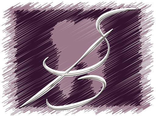 717 W Railroad Ave, Shelton, WA 98584, USA