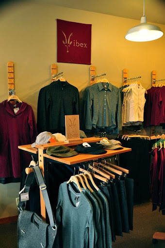 Outdoor Sports Store «Wildernest Outdoor Store», reviews and photos, 310 Winslow Way E, Bainbridge Island, WA 98110, USA
