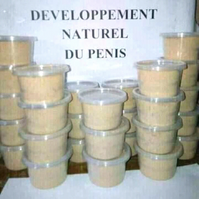 Photo n° 2 de l'avis de Afrique.u fait le 03/06/2021 à 13:33