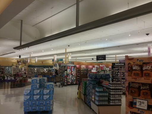 Supermarket «Stop & Shop», reviews and photos, 1730 Veterans Memorial Hwy, Islandia, NY 11749, USA