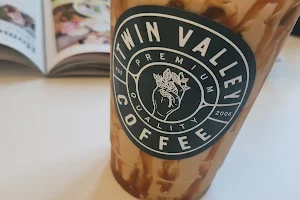 Twin Valley Coffee: West Chester image