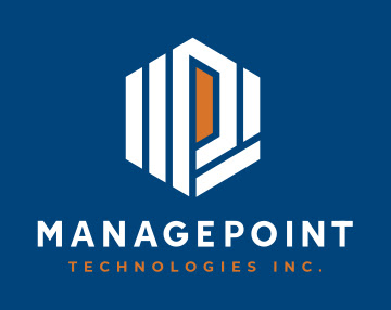 ManagePoint Technologies
