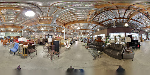 Consignment Shop «Home Consignment Center - Campbell», reviews and photos, 930 W Hamilton Ave #190, Campbell, CA 95008, USA