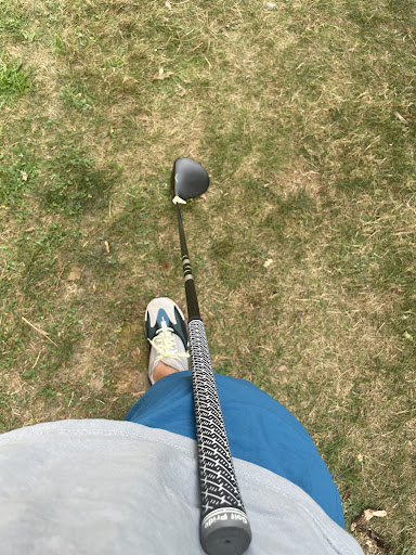 Sporting Goods Store «Golfers Warehouse», reviews and photos, 75 Brainard Rd, Hartford, CT 06114, USA