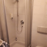 Photo n°2 de l'avis de Michael.e fait le 16/10/2021 à 10:52 sur le  City Hotel Mark Michelstadt à Michelstadt