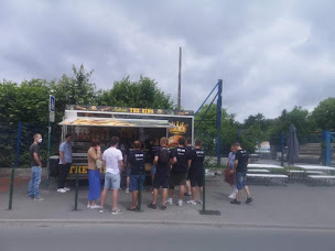 Photo n°17 de Friterie the king à Saint-Laurent-Blangy ()