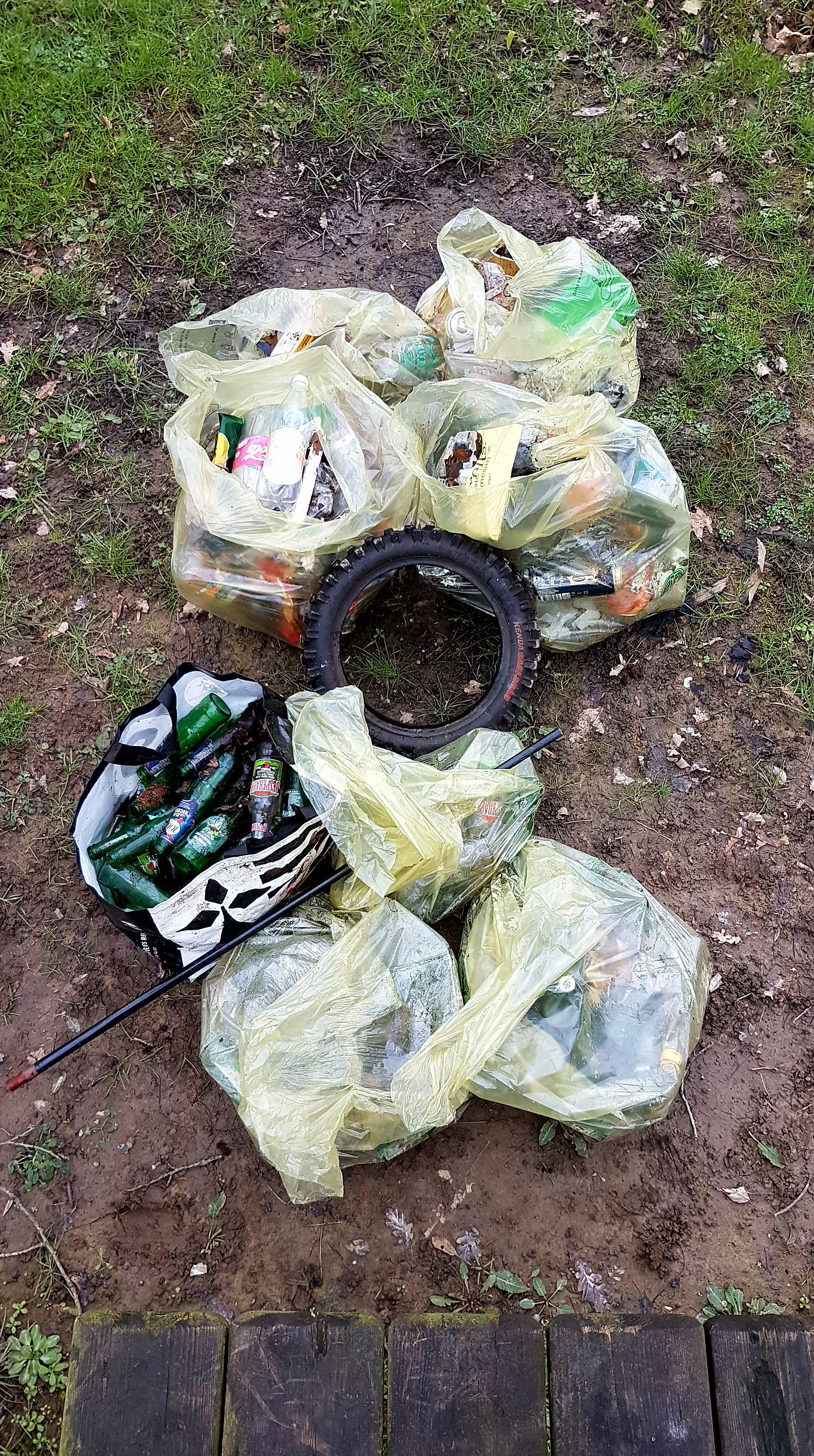 Photo n° 1 de l'avis de Letannoux.a fait le 11/02/2018 à 08:51