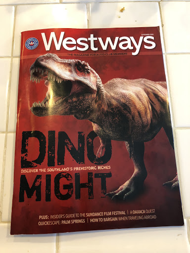 Auto Insurance Agency «AAA - Automobile Club of Southern California», reviews and photos