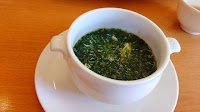 中国料理 彩華