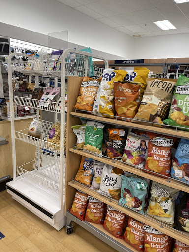 Department Store «Marshalls», reviews and photos, 701 Sleater Kinney Rd SE, Lacey, WA 98503, USA