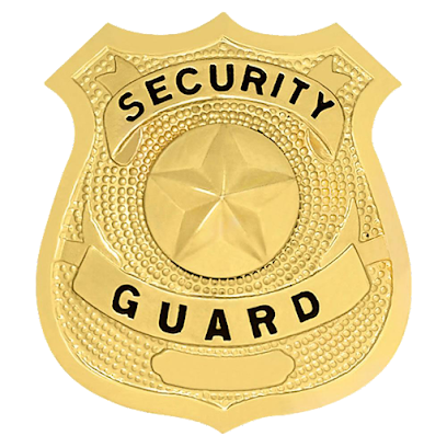 Security Guard Services LLC