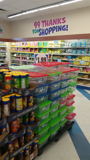 Discount Store «99 Cents Only Stores», reviews and photos, 790 E Southern Ave, Tempe, AZ 85282, USA