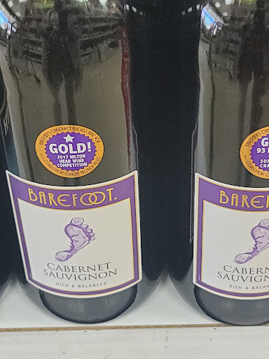 Wine Store «Wine Bazaar», reviews and photos, 2425 Palmer Ave, New Rochelle, NY 10801, USA