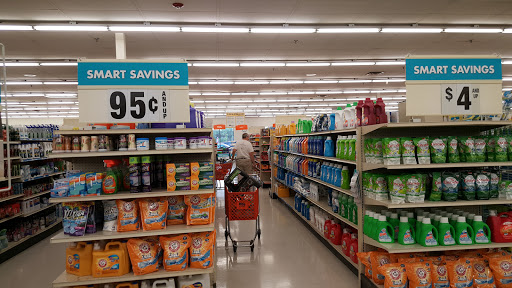 Discount Store «Big Lots», reviews and photos, 8950 MN-7, Minneapolis, MN 55426, USA