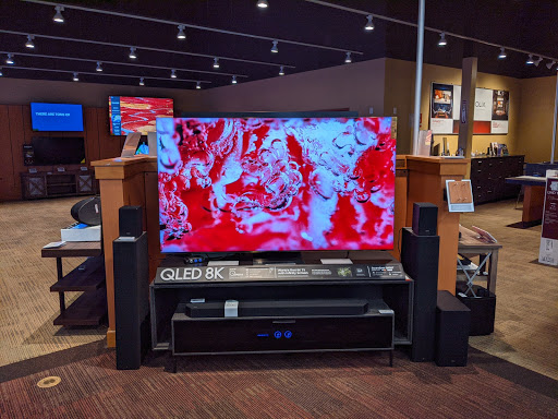 Electronics Store «Best Buy», reviews and photos, 12301 W Sunrise Blvd, Plantation, FL 33323, USA