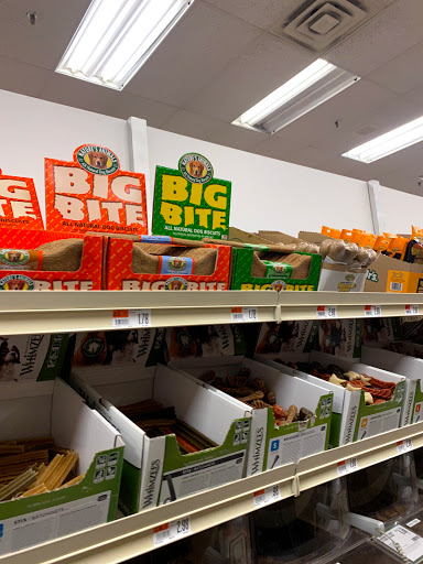 Pet Supply Store «Pet Supplies Plus», reviews and photos, 1960 Jericho Turnpike, East Northport, NY 11731, USA