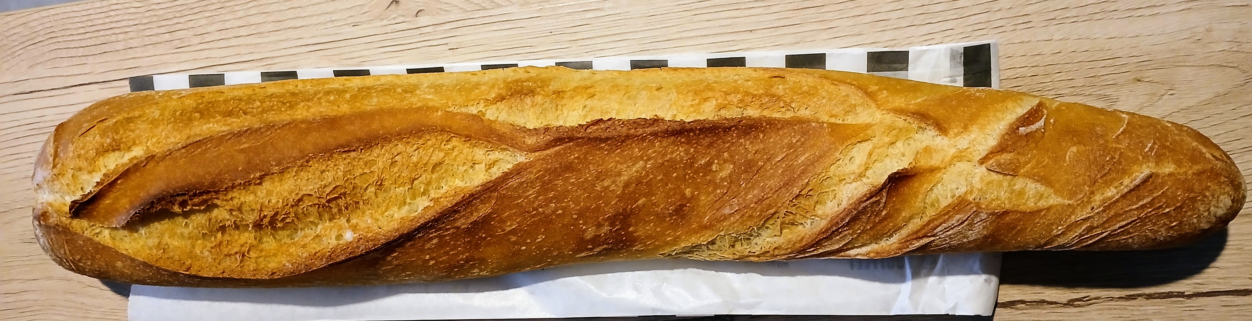 Photo n° 3 de l'avis de Maxi.i fait le 28/02/2024 à 11:46
